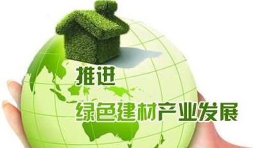 “設計+評估”是忻州鋼結(jié)構(gòu)建筑發(fā)展的趨勢