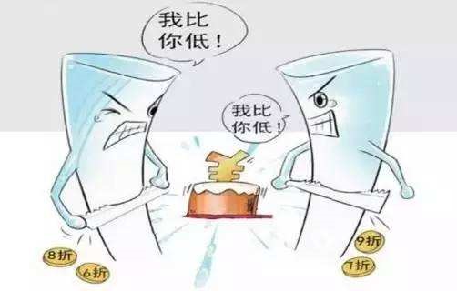 關(guān)于鋼結(jié)構(gòu)廠房工程造價(jià)的問(wèn)題，別再這樣問(wèn)了