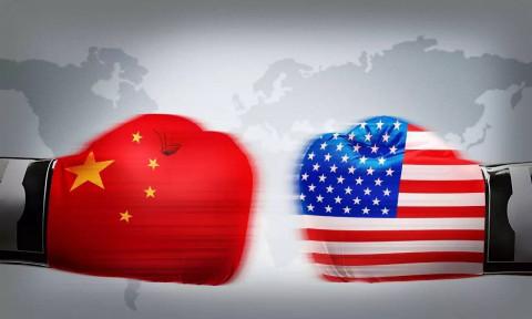 中美貿(mào)易戰(zhàn)對(duì)鋼結(jié)構(gòu)企業(yè)有什么影響？