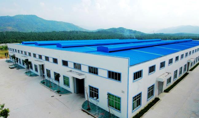 鋼結(jié)構(gòu)廠房建設(shè)時(shí)，這兩大問題，企業(yè)需要重點(diǎn)關(guān)注