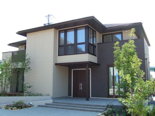 為什么農(nóng)村自建房，適合用輕鋼結(jié)構(gòu)房屋，此文說得明白