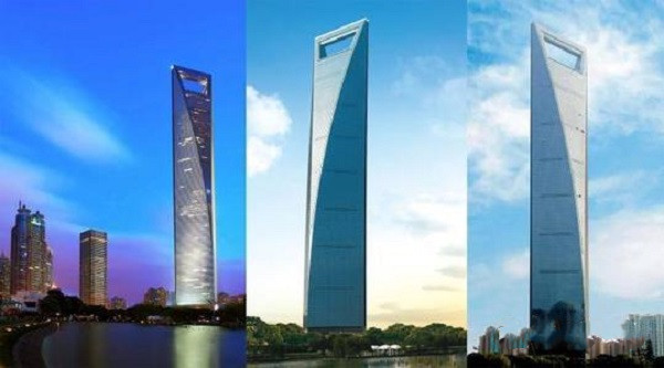 淺析：鋼結(jié)構(gòu)的這些特點，讓高層建筑都對它青睞有加