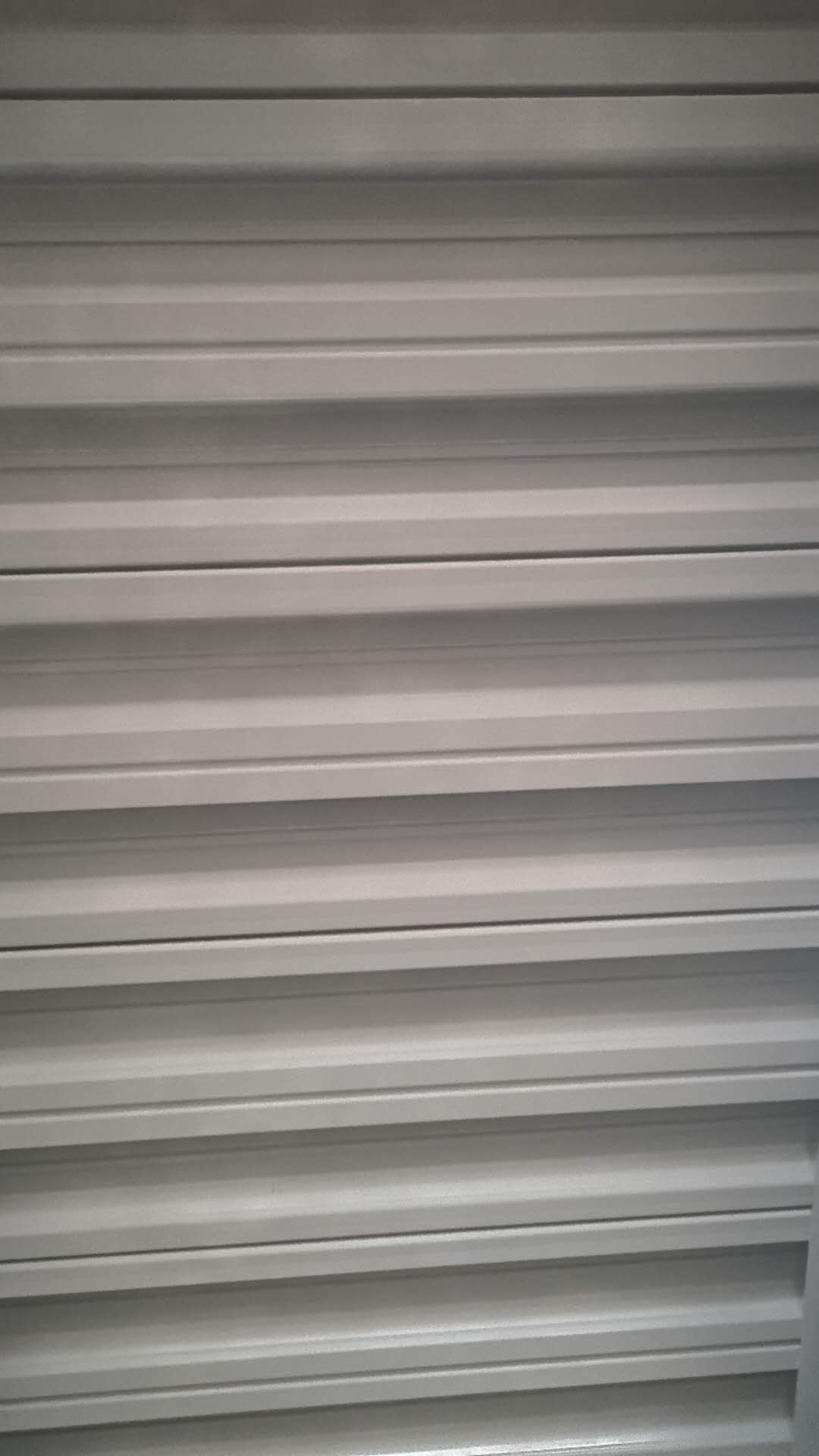 用樓承板做房子，這些點(diǎn)你需要知道