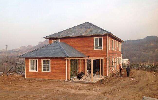 要了解鋼結(jié)構(gòu)房屋建造價格，也不能忽視這些